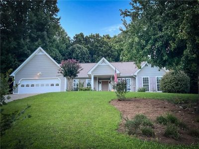 67 Mossy Oak Ln, Dallas, GA, 30157