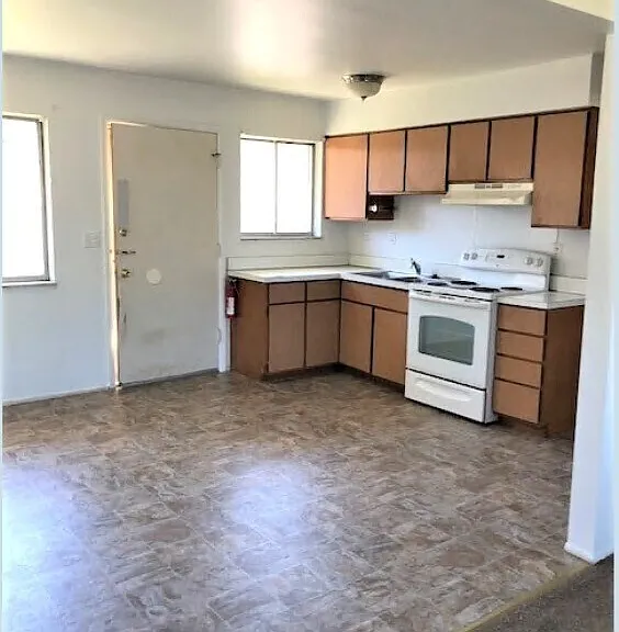 506 N Miami Ave #7 — Photo 1
