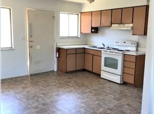 506 N Miami Ave #7, Ypsilanti, MI 48198