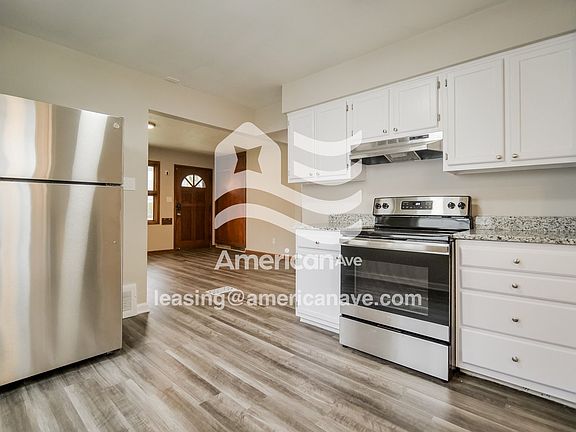 1479299_005_wm_-_kitchen_13304753.jpg