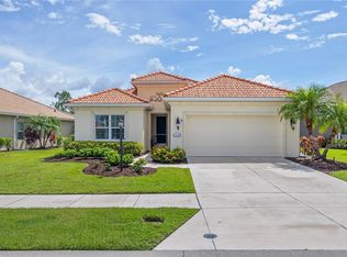 12095 Stuart Dr, Venice, FL 34293