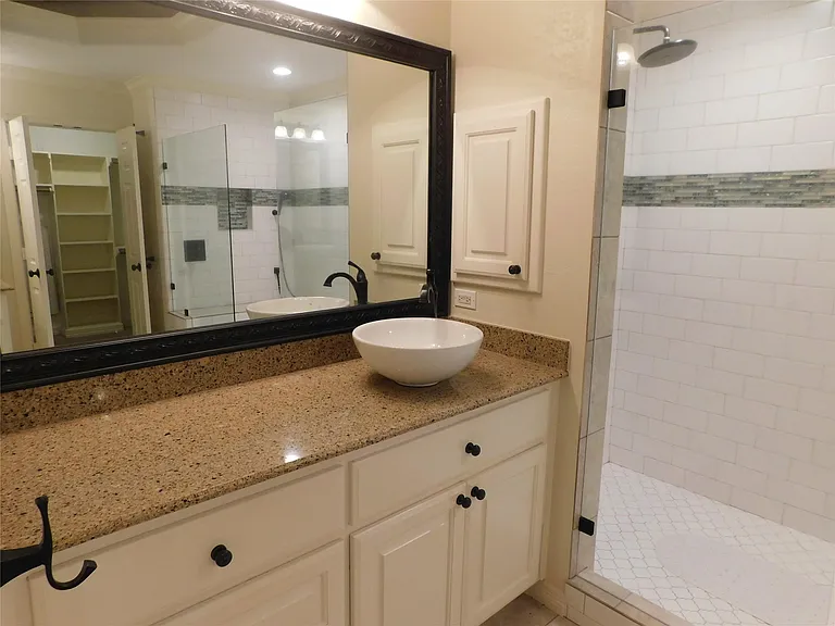 4333 Lake Run Dr — Photo 26
