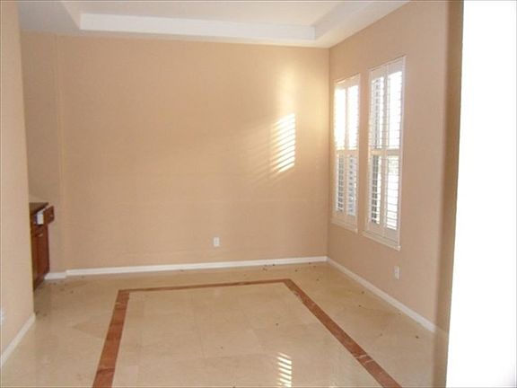 5th image of 13123 Trailwood Way