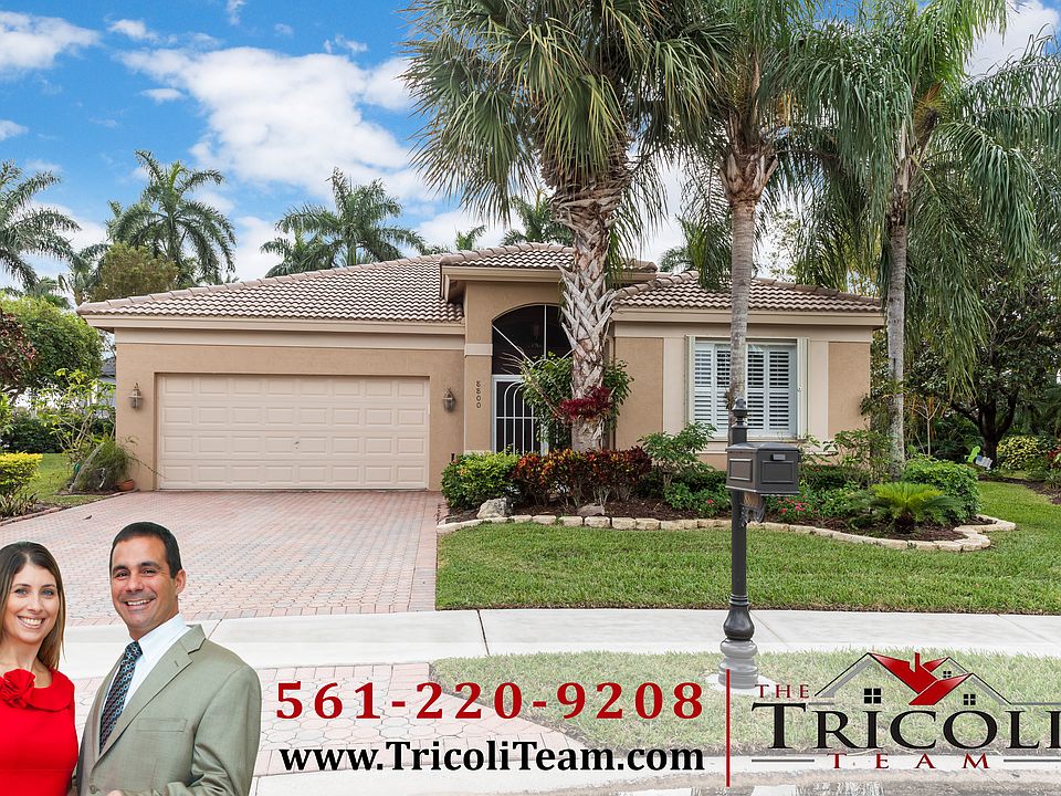 1st image of 8800 Via Tuscany Dr