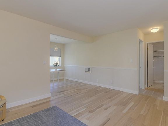 5th image of 480 E Okeefe St APT 207