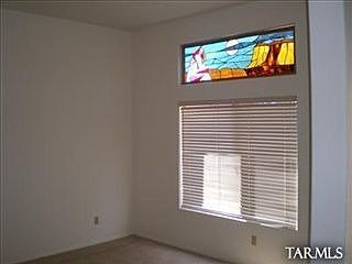 2nd image of 790 W Lost Creek Pl