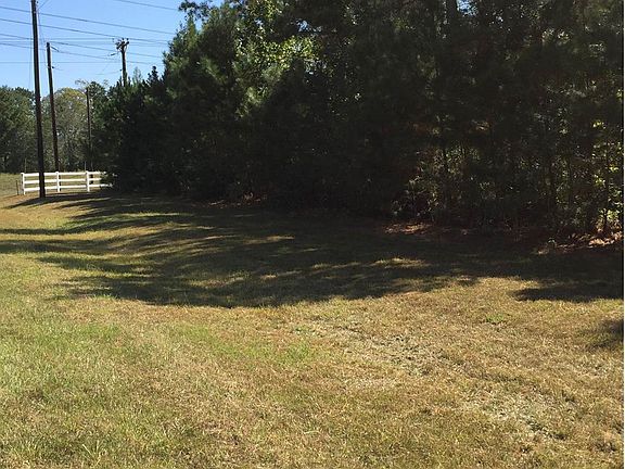 5th image of 17615 Steed Ln