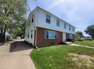 112 Andrew Ave #1, Neenah, WI 54956