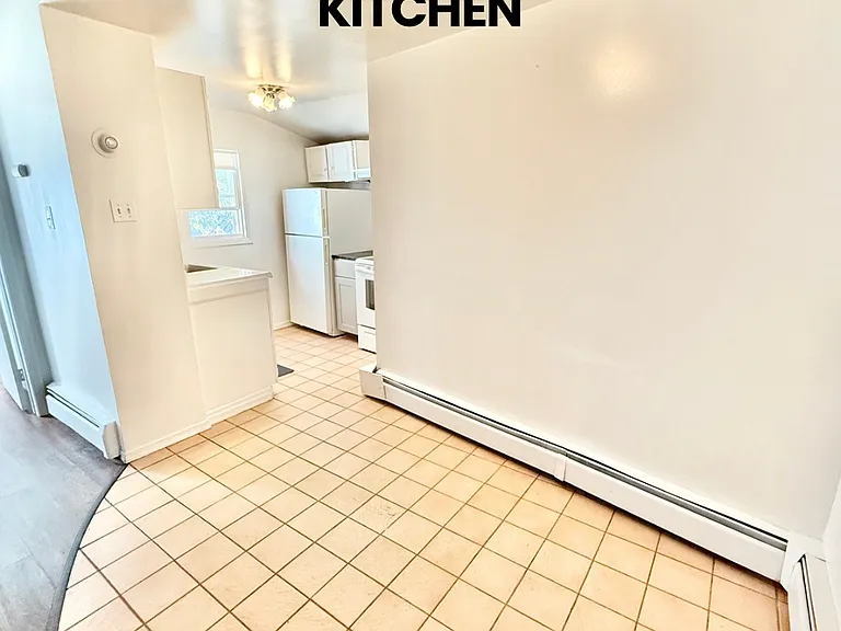205 Mill St #2 — Photo 2
