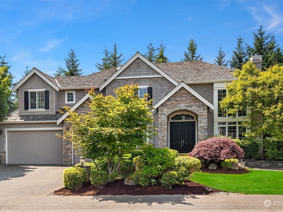 1st image of 24114 E Greystone Lane