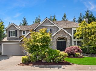24114 E Greystone Ln, Woodway, WA