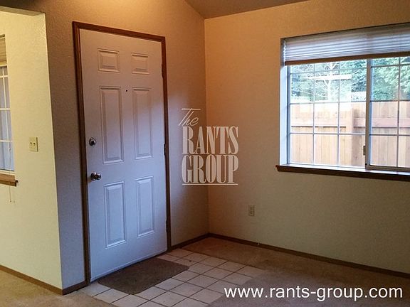 2nd image of 2843 60th Ln SE