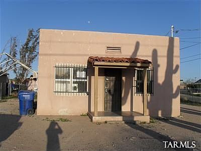 1st image of 6227 S 6th Ave