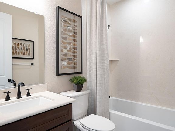 5th image of 1079 Fiano Place