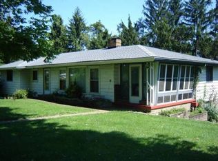 56591 High Ridge Rd, Bellaire, OH 43906