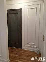 Rented by Spire Group