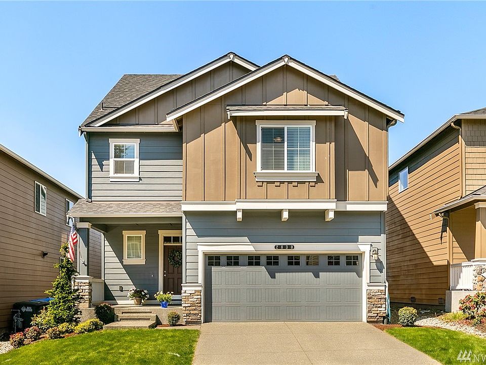 1st image of 2830 82nd Avenue Ct E