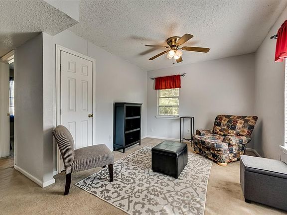 4th image of 14013 Cimarron Dr