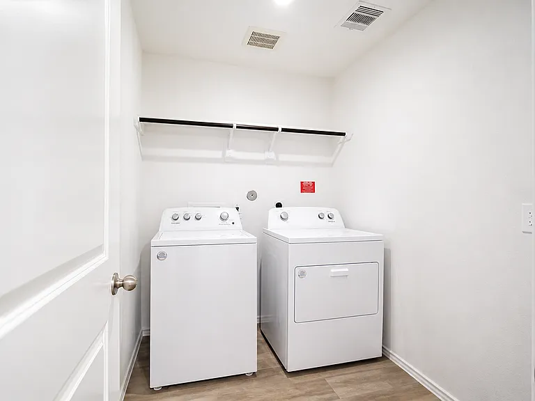 4210 Wilsford Oak Way — Photo 9
