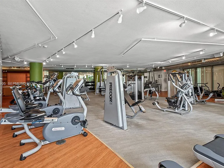 2681 N Flamingo Rd #2205S — Photo 46
