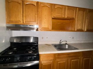 607-609 Orange St #6, Newark, NJ 07107