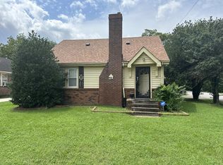 1810 Riverside Dr, Nashville, TN 37216