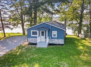 5139 12 1/2 Mile Rd, Burlington, MI 49029