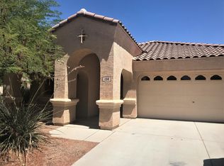 134 W Gold Dust Way, San Tan Valley, AZ 85143