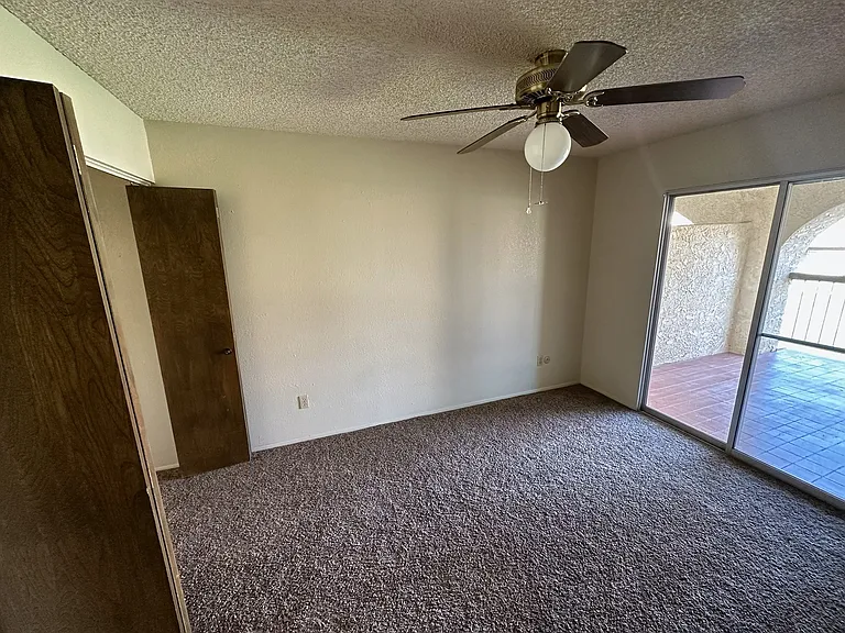 2155 S 14th Ave #60 — Photo 20