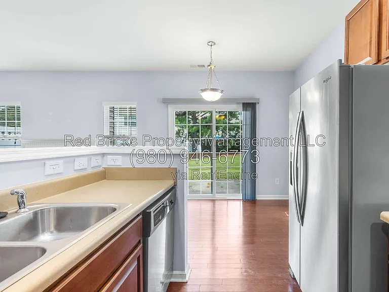 14054 Singleleaf Ln — Photo 9