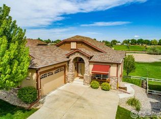 5110 Coral Burst Cir, Loveland, CO 80538