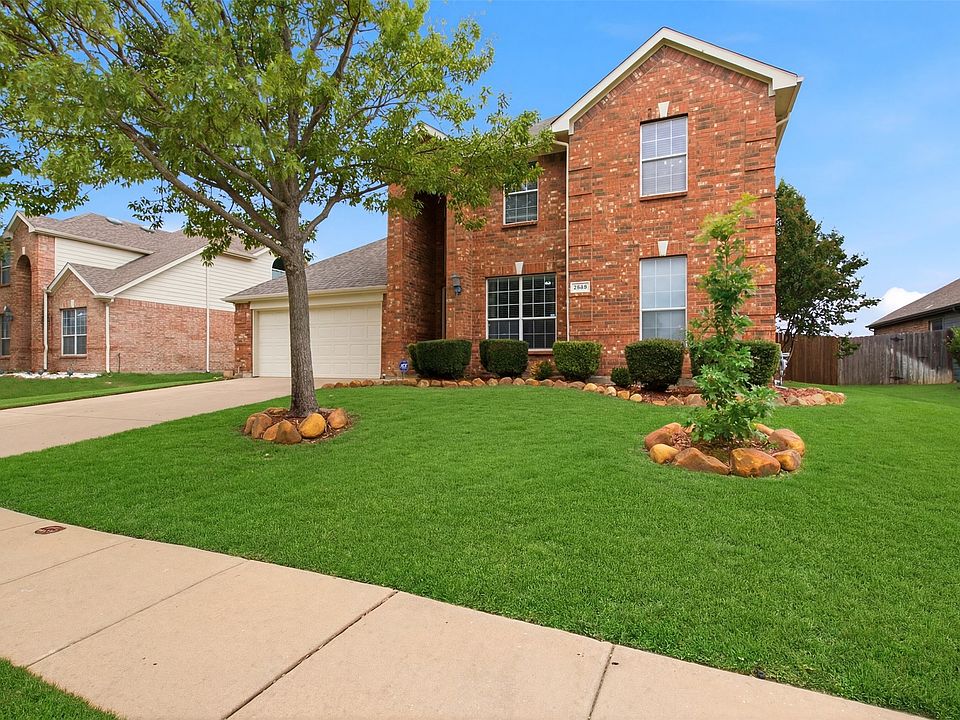 1st image of 4409 Meadow Knoll Ln