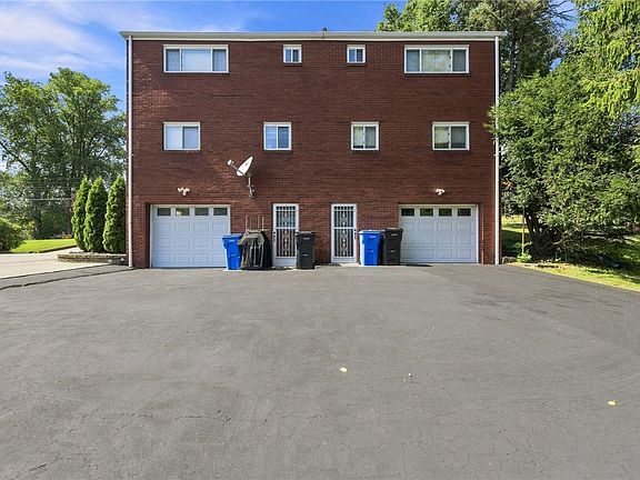 5th image of 11170-11172 Glenn Dr