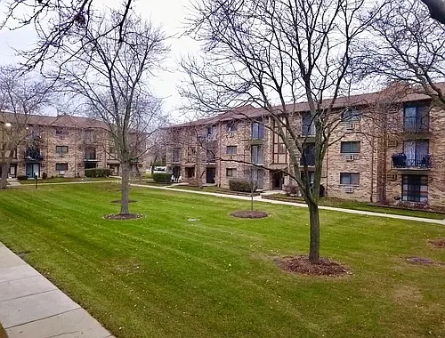 244 Klein Creek Ct #1A Photo 1