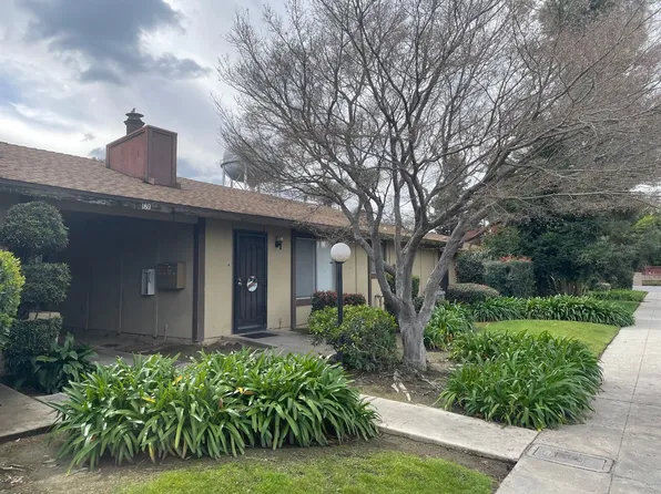 180 W 9th St, Clovis, CA 93612