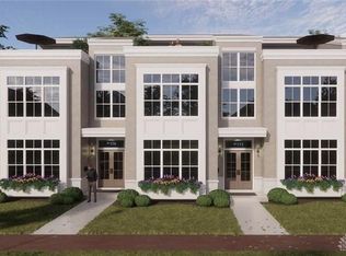 170 S Main St #C, Dayton, OH 45458