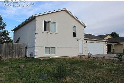 1st image of 2414 Aspen Ave