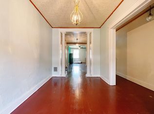 524 N Potomac St, Baltimore, MD 21205