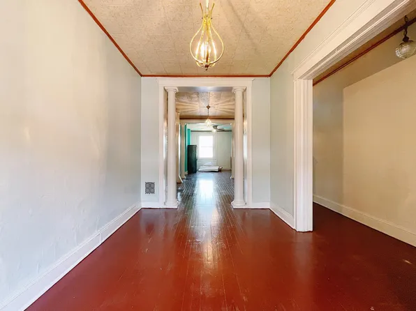 524 N Potomac St, Baltimore, MD 21205