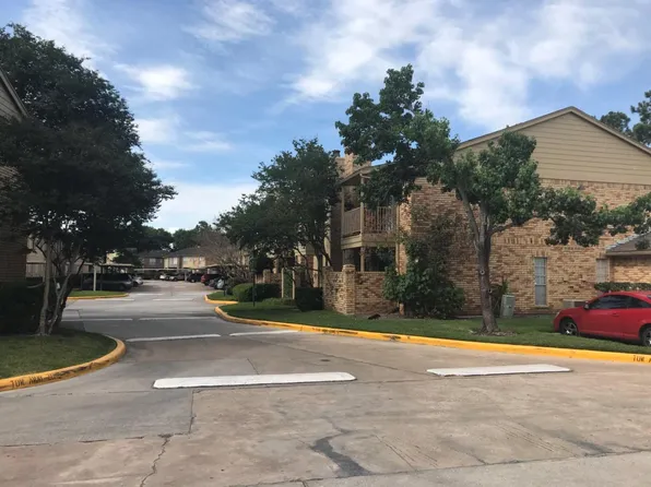 1515 Sandy Springs Rd APT 2002, Houston, TX 77042