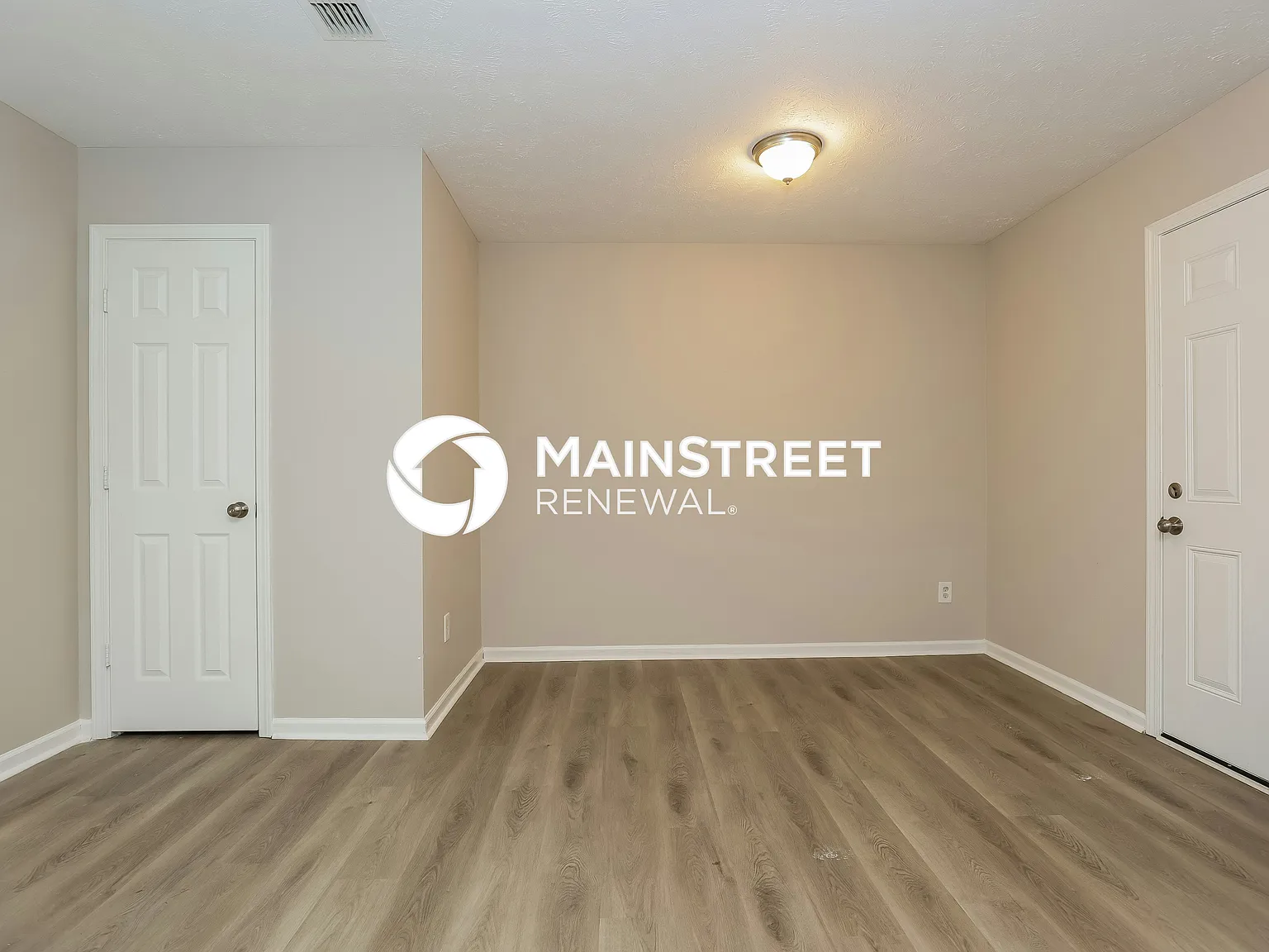 1021 Arlene Dr — Photo 4