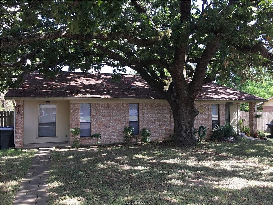 1st image of 412 Brentwood Dr