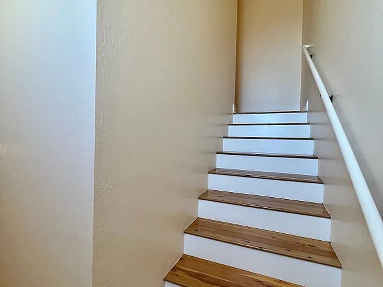 4083 Tokay Dr — Photo 11