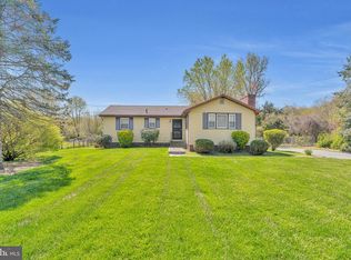 49 Piercetown Rd, Millville, NJ 08332
