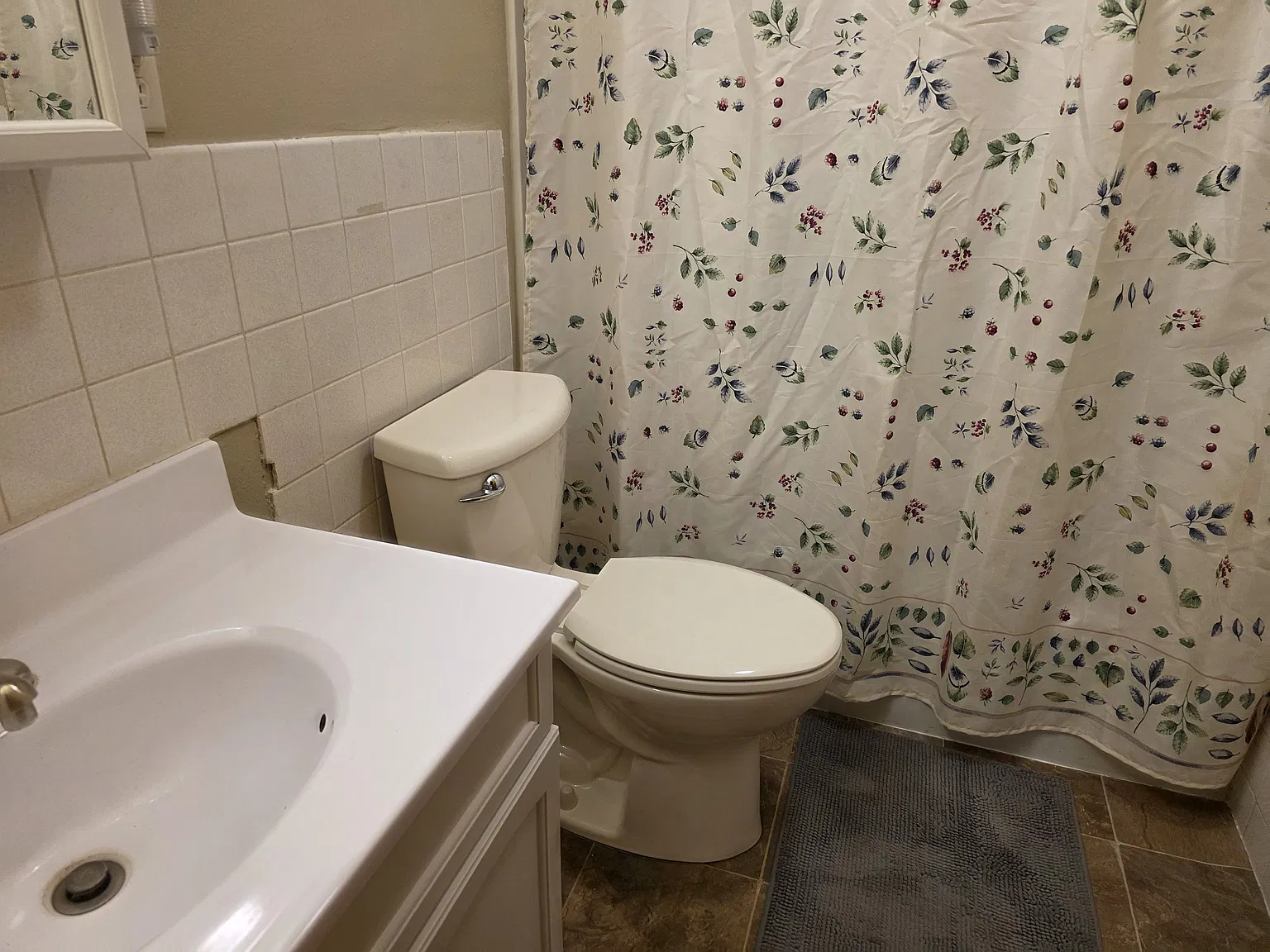 2 bed, 832 sqft, $800 — Photo 4
