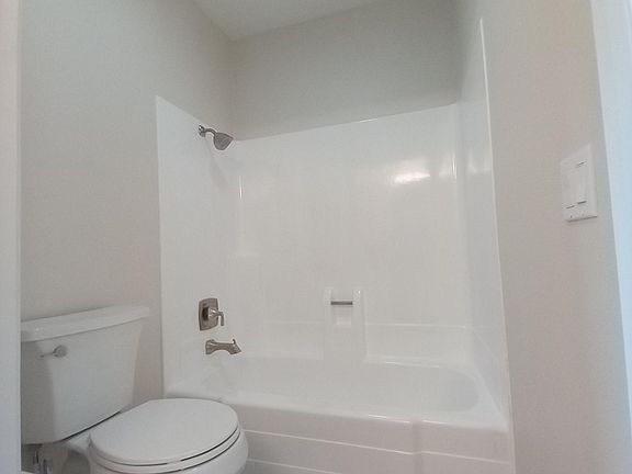 3rd image of 8320 Via Sonoma Unit 84