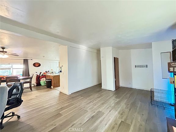 5th image of 1030 East Ave S #170