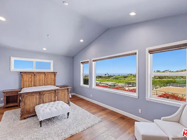 30429 Morning View Dr — Photo 18