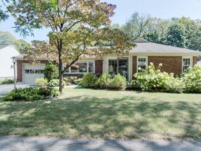 16 Herbert Rd, Worcester, MA, 01602