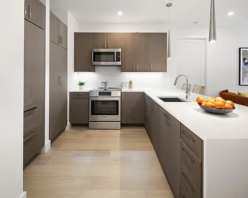 310 West 97th Street #51 in Upper West Side, Manhattan